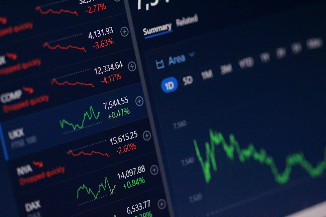 CS2 Market Volume Chart