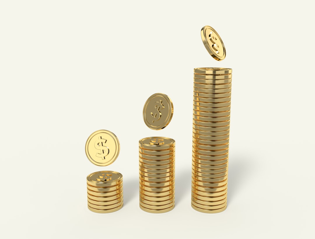 Case Price Trends