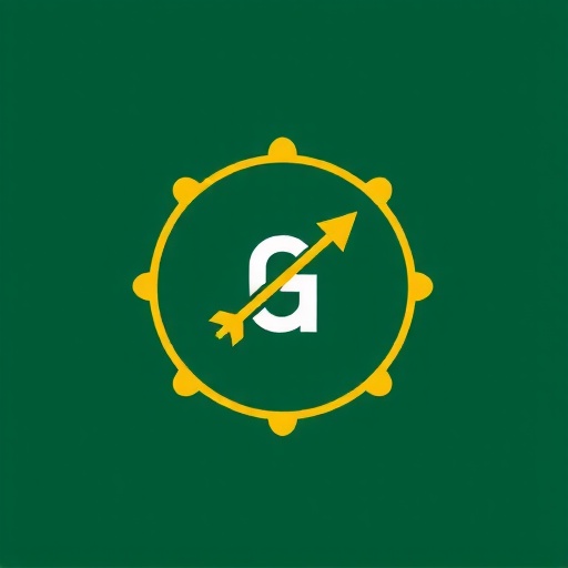 CS2 Inventory Valuation Logo